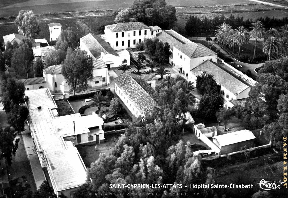 Les Attafs - Hopital Sainte-Elisabeth.jpg